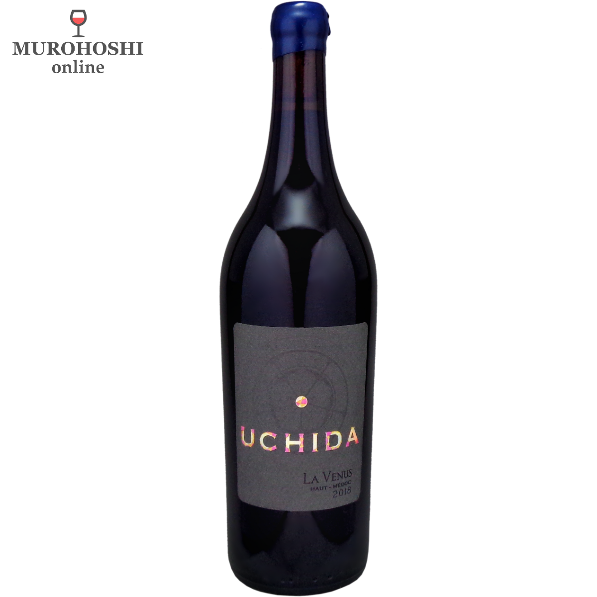 ラ ヴィーナス 2018