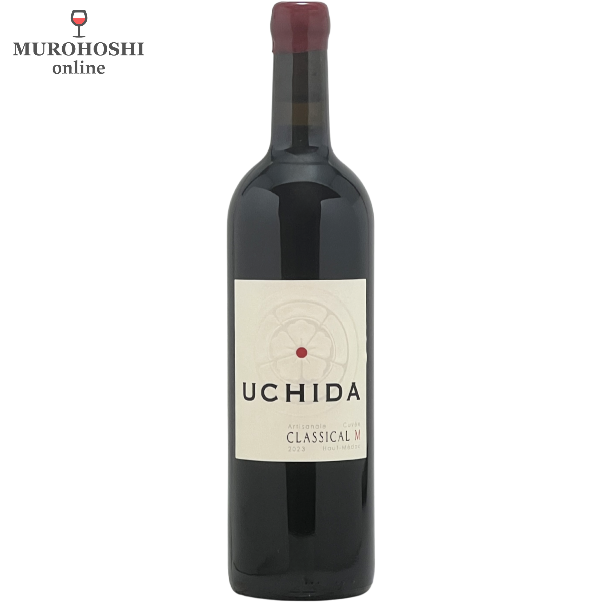 クラシカル　エム 2023 Classical M 2023